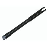 1959-1982 Corvette Oil Pump Shaft by Chevrolet