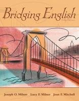 Bridging English (5th Edition) Bridging English (5th Edition)