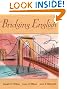 Bridging English (5th Edition)