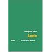 Empfehlenswerte B�cher �ber Islam 2