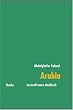 Arabia. CD-ROM f�r Windows 95/98/NT.  (Lernmaterialien)
