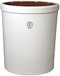 Ohio Stoneware Old Fashion Crock 5 Gallon