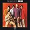 The Beach Boys ����i1500�~�V���[�Y�j