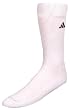 Adidas Men's Ultra Tech Max Cushion Crew Socks