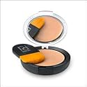 Paula Dorf - Perfect Glo Foundation - Bisque