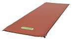 AeroBed Extreme Light Self-Inflating Camp Mat