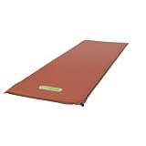 AeroBed Extreme Light Self-Inflating Camp Mat by 