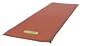 AeroBed Extreme Light Self-Inflating Camp Mat