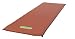 AeroBed Extreme Light Self-Inflating Camp Mat