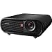 Sony VPL-BW7 3 LCD Digital projector