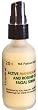 Active Manuka Honey and Rosehip Oil Facial Serum