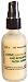 Active Manuka Honey and Rosehip Oil Facial Serum