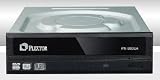 PX-L890SA - Internal DVD/CD Writer; SATA; Black (PX-L890SA)