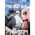 �O���[�g���[�X ���ʔ� [DVD]