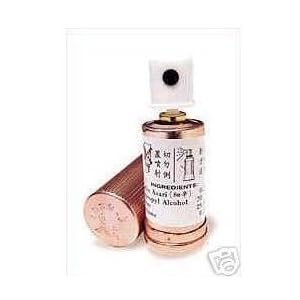 Indian God Lotion Spray (Prolong Sex)