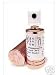 Indian God Lotion Spray (Prolong Sex)