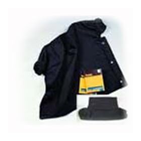 Dot Line Changing Bag - Large 27x30 by Dot Line