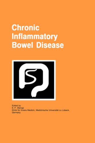 Inflammatory-Bowel-Disease