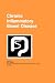 Chronic Inflammatory Bowel Disease (Falk Symposium)