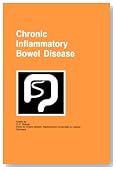 Chronic Inflammatory Bowel Disease (Falk Symposium)