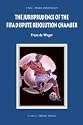 The Jurisprudence of the FIFA Dispute Resolution Chamber (Asser International Sports Law Series)