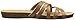 Dr. Scholl's Shoes Women's Ruth Wedge Sandal