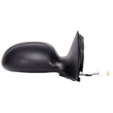 Return to product information