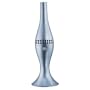Dirt Devil 0216SKY Kurv Cordless Handheld Vacuum Cleaner, Harbor Sky