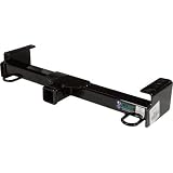 Home Plow by Meyer Model# FHK31302