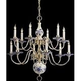 2112-63 Nulco Lighting
