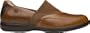 WEJ04TN Aravon Jenna Slip-On, Size: 08.0, Width: 2A
