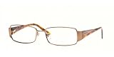 Versace 1110 eyeglasses