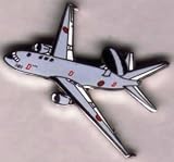 Aircraft Pins��E-767������ٲ��������ա٥ԥ�Хå�/�Ҷ��פ���͵�!