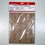 20 Piece Sand Paper
