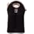 Wine Cooler & Carrier ( Double Bottle) - Navy