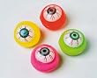 Jumbo Sticky Eyeball
