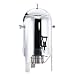 Browne Foodservice Harmony Coffee Urn 11 quart