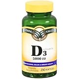 Image of 3857408260515