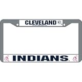 Cleveland Indians 