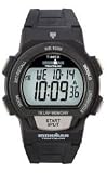 Timex Ironman 10-Lap Full