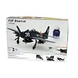 TESTOR'S 1/48 F8F2 BEARCAT
