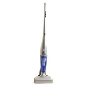 Dirt Devil 083414 Extreme Power Stick Vacuum