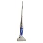 Dirt Devil 083414 Extreme Power Stick Vacuum