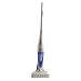 Dirt Devil 083414 Extreme Power Stick Vacuum