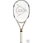 Dunlop Aerogel 700 Tennis Racquet 4 3/8 Strung