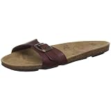 Coolway Sami Flip Flops