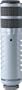 Rode Podcaster USB Broadcast Quality Podcast Mic USB Mic