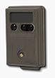 Cuddeback NoFlash Cuddeback NoFlash Scouting Camera
