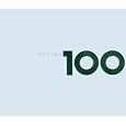 Best Classics 100 by Ernest Blanc, John Shirley-Quirk, George Frederick Handel, Antonio Vivaldi, Johann Sebastian Bach, Wolfgang Amadeus Mozart, Ludwig van Beethoven, Pyotr Il'yich Tchaikovsky, Edvard Grieg, Jean Sibelius, Gustav Holst, Giuseppe Verdi, Sergey Prokofiev, Johann I [Senior] Strauss, Edward Elgar, Sergey Rachmaninov, Camille Saint-Saens, Christoph Willibald Gluck, Johann Pachelbel, Tomaso Albinoni