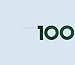 100 Best Film Classics-Best Classics 100